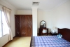 Big and bright two bedrooms apartment for rent near Vincom Center, Hai Ba Trung district